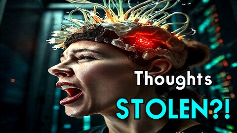 MindNet: Who Controls the Connected Mind?