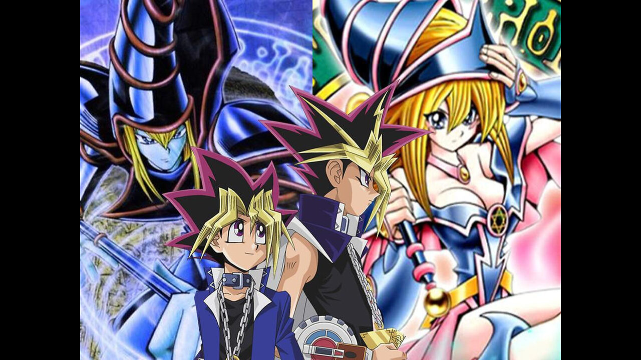 Yugioh-Figure09
