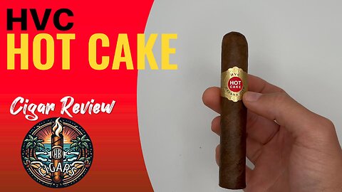 Did Some Say Hotcakes? | HVC Hotcakes