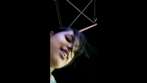 vlog