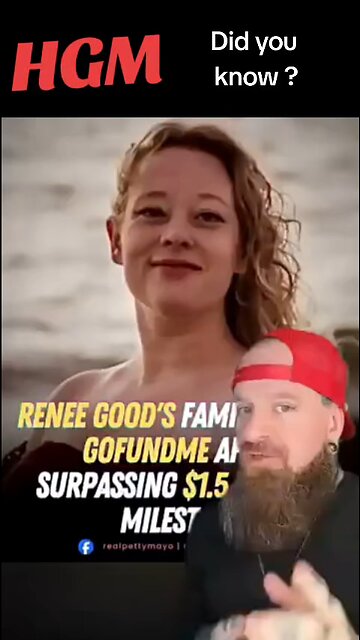 Dabrand hgm knows show