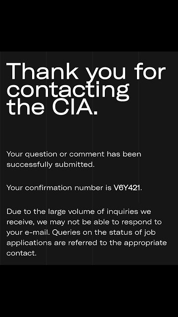 20250630. anti-American.