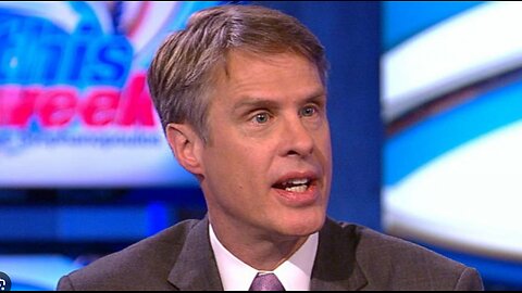 ABC Reporter Terry Moran Suspended After Vicious Online Rant Targeting Trump, Top Adviser