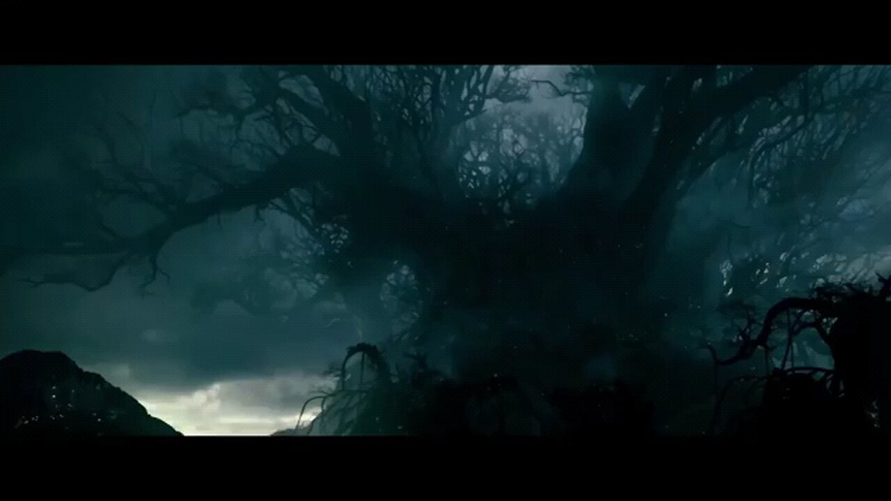 Van Helsing 2 (2025) - First Trailer - Hugh Jackman - Concept Version