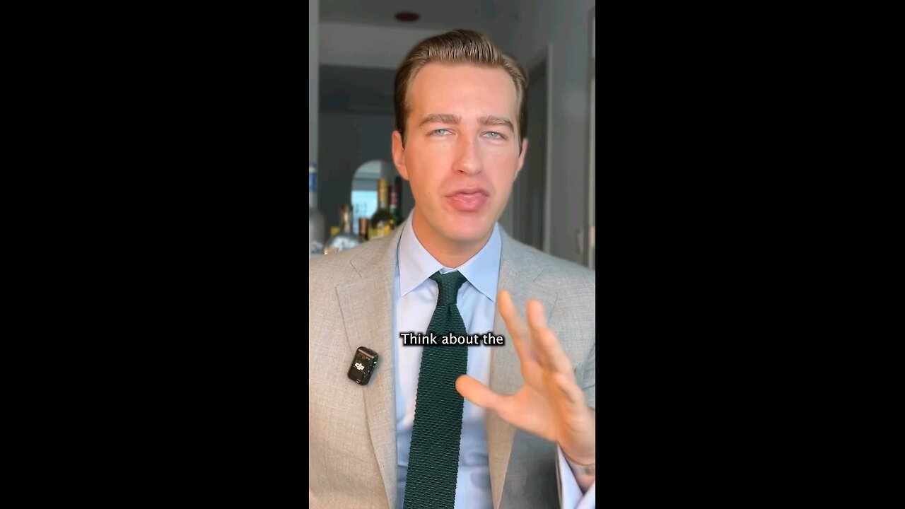 body language