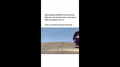 They are still being found to this day 😭😔