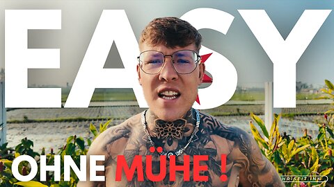Damit killst du Fett beim Nichtstun!