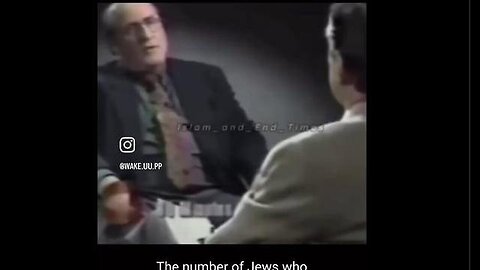 "Debunking the Claims: Is Schindler's List Based on Fiction or Fact?"