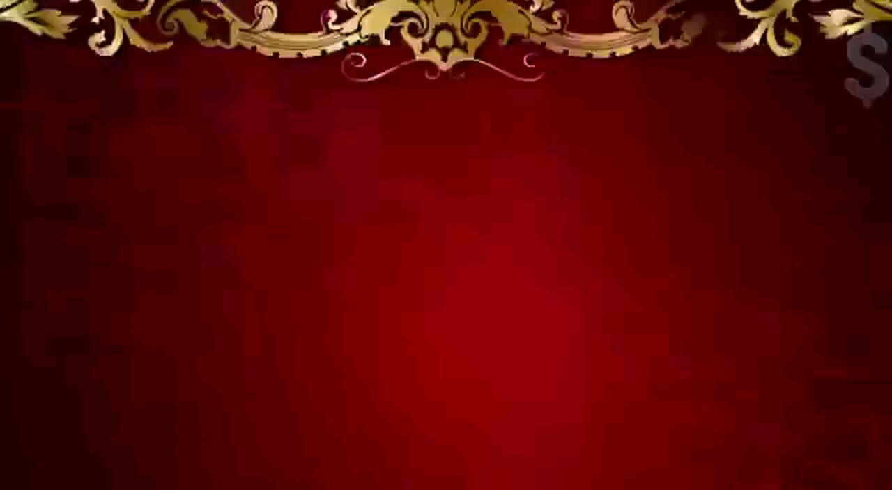 Bhakti Song-RAMKRISHNA ARAMHANSA