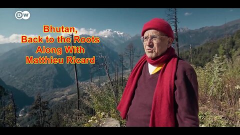 Bhutan, Back to the Roots