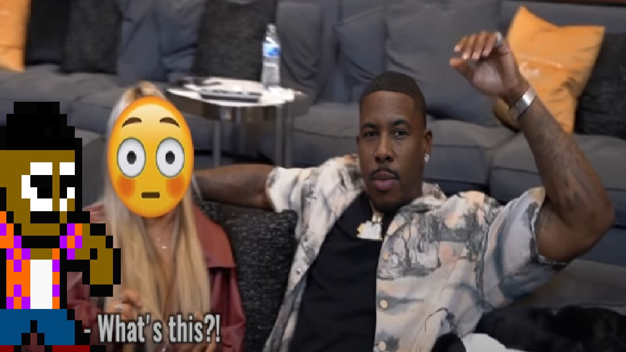 | LowTierGod Restream Live 🔴