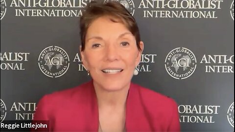 Dangers of the WHO PABS System