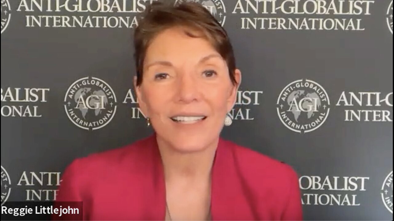 Dangers of the WHO PABS System