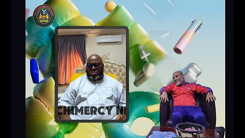 Asari Dokubo Declares: I'm More Bloody Igbo Than Nnamdi Kanu Shocking Identity Revelation