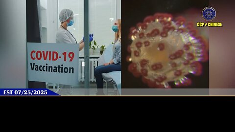 Humanity under attack by dual bioweapons: Engineered SARS-CoV-2 virus & spike-loaded mRNA vaccines
