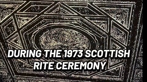 33 DEGREE MASONIC SECRET "DEVOLVING FROM MAN TO DEMONIC ENTITY." YET THEY BELIEVE THEY ARE EVOLVING DUE TO THE HIGHER VIBRATIONAL FREQUENCIES.