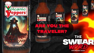 Perfect Soup & Stew Hot Sauce?