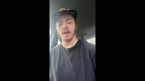 She loves to act like me, look like me, sound like me, etc.