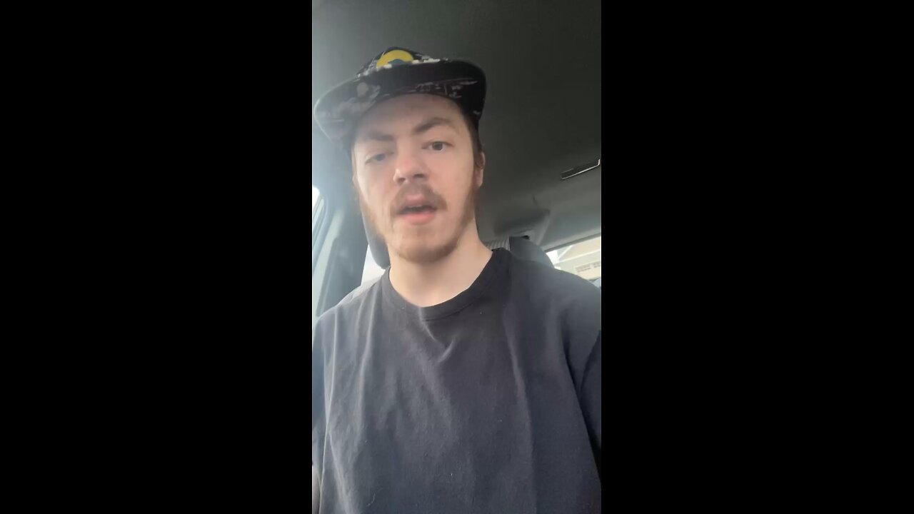 She loves to act like me, look like me, sound like me, etc.