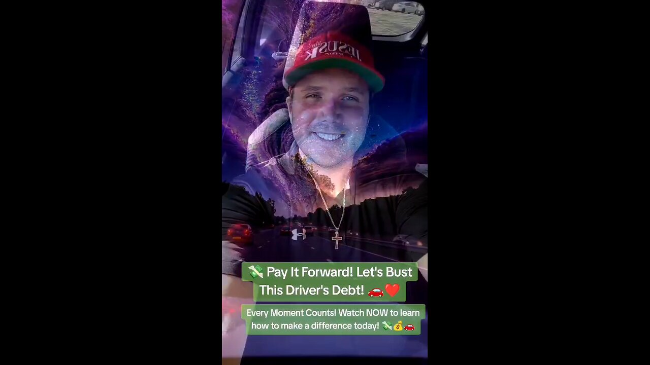 🌟 Be the change! Challenge 1,000 to tip $100 to help! 💪❤️