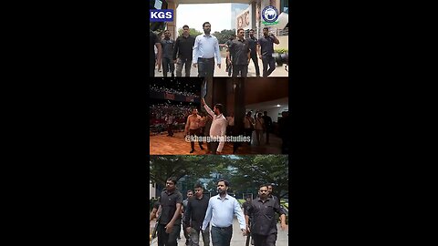 Khan sir ka motivation video 😅😅😅📸📸📸📸📸