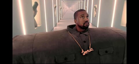 ((BITCHUTE-RUMBLE EXCLUSIVE SERIES))-Offensive Memes- Best Of 4CHAN GIF\ YLYL VOL-304