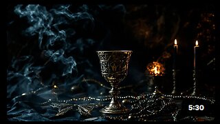 Occult Sex Magic Rituals for the Masses