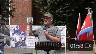 #Israel Deutsches Geld und deutsche Waffen morden in aller Welt!