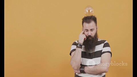 Are you smarter than the average? - the ultimative Quiz