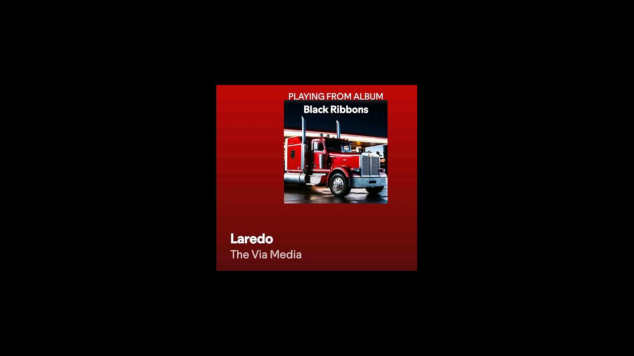 Laredo