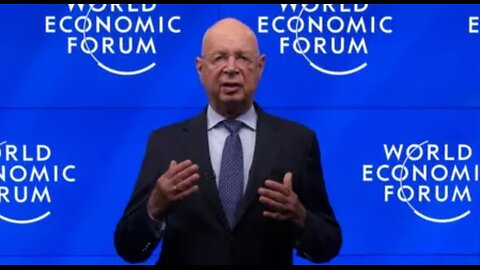 The Globalists Control Nothing That YOU Do Not Let Them Control