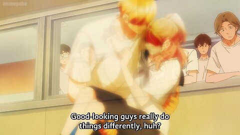 a day of misunderstandings | A Star Brighter Than the Sun