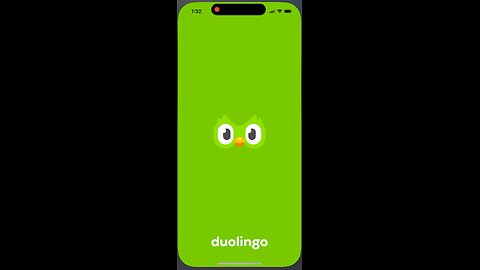 8/12 Duolingo math