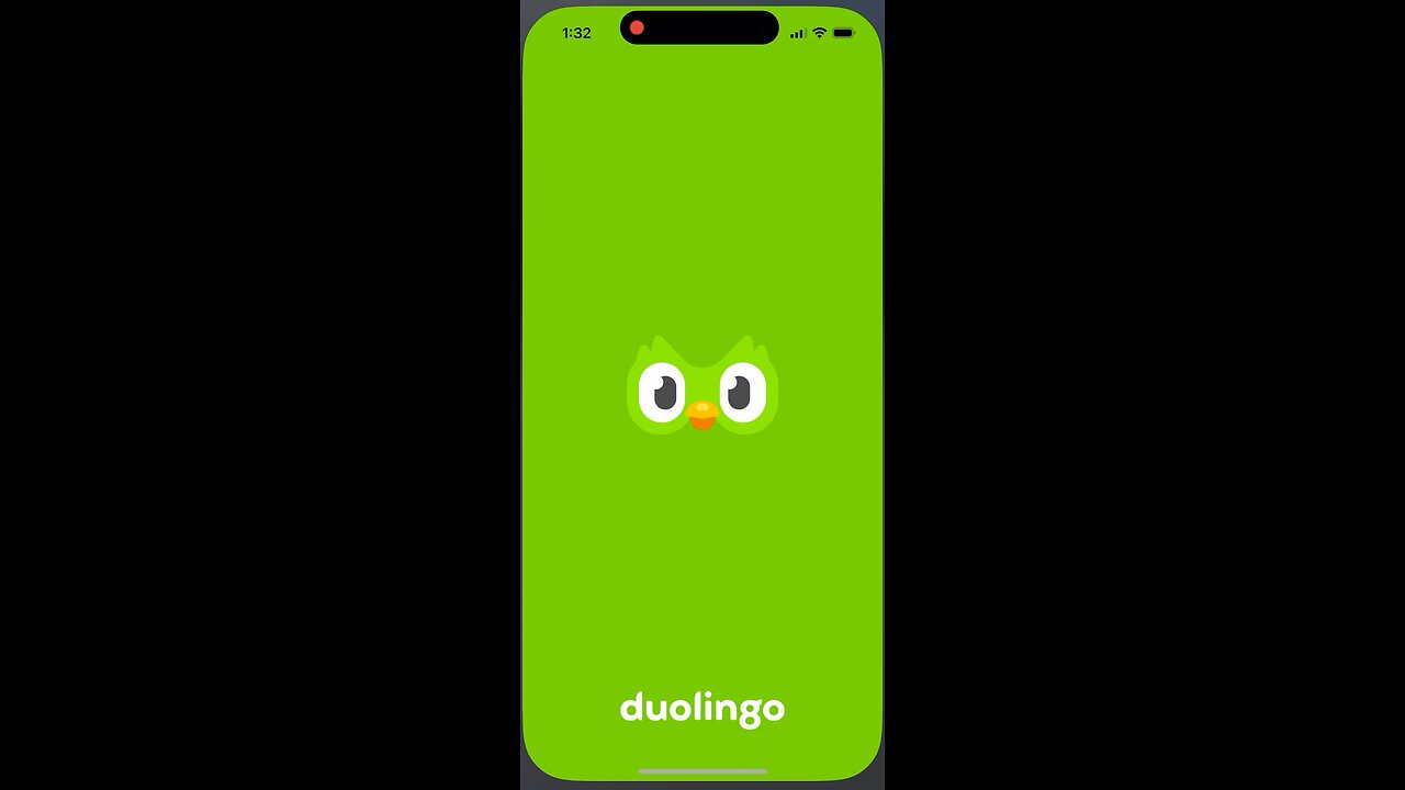 8/12 Duolingo math