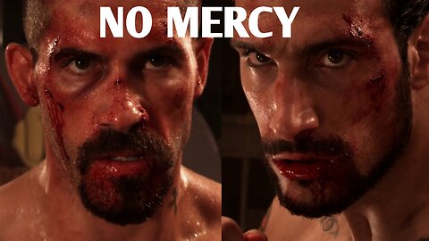 Boyka vs Quinones — Final Prison Fight for Freedom | Undisputed 3 (2010)