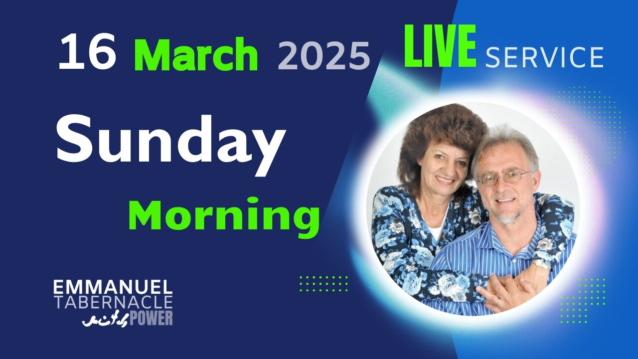 Live Services