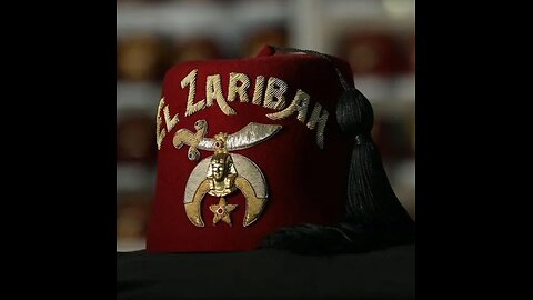 The Coming Great Culling Hosted by Awakened Saint Ep 28