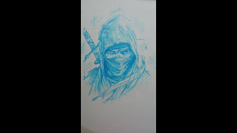 bollpoint art|| pen