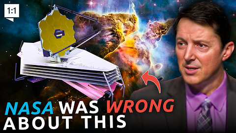 We Predicted This. When It Happened, It Left Evolutionists STUNNED.
