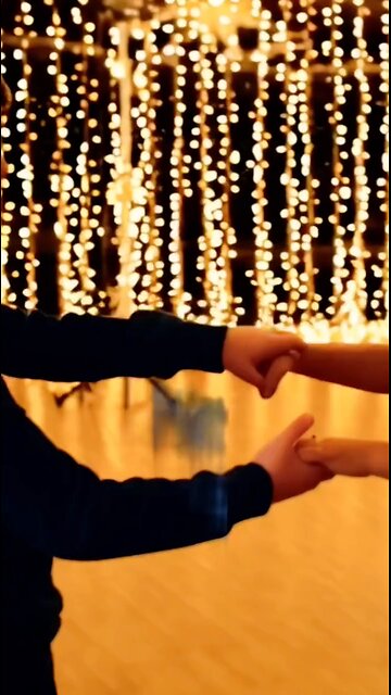 yeh hum kahan aa gaye