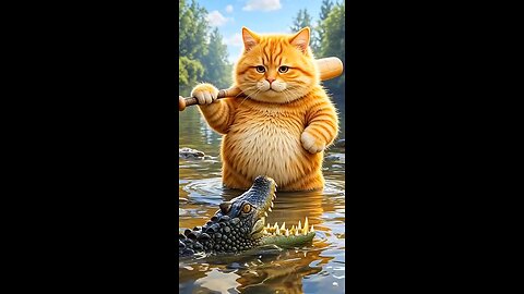 funny cat videos 🐱🐱