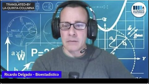 "La Quinta Columna: Caution for All - Graphene-Based Neuro-Modulation Nanotech Interface"