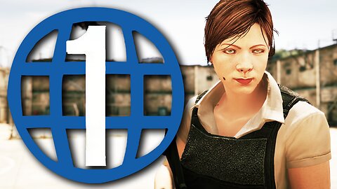 GTA Online | Level 1 Merc Bags $1.3M Taking OG Heists Contracts