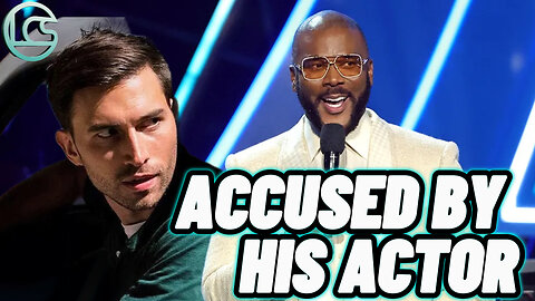 Tyler Perry Lawsuit: BET Awards Speech, Controversy, and Hollywood’s Reckoning | LetCultureSpeak