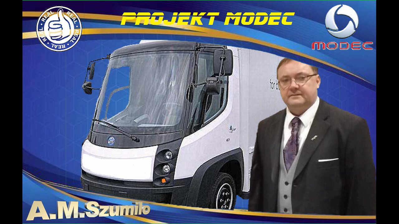ZAKUP MODEC`A Z POLSKI