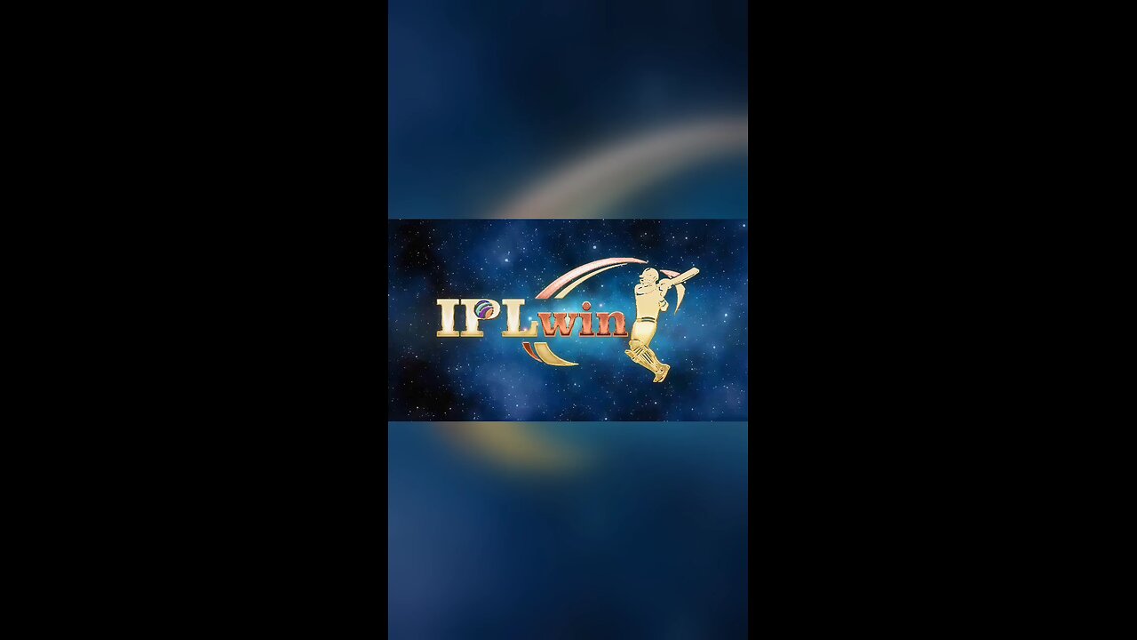 gt vs srh