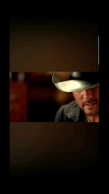 Nelly and Tim McGraw