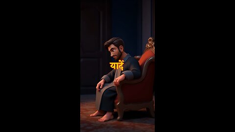 shayari