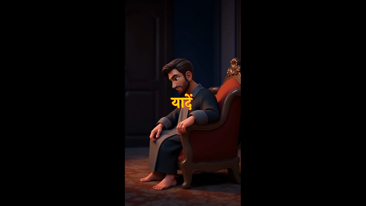 shayari