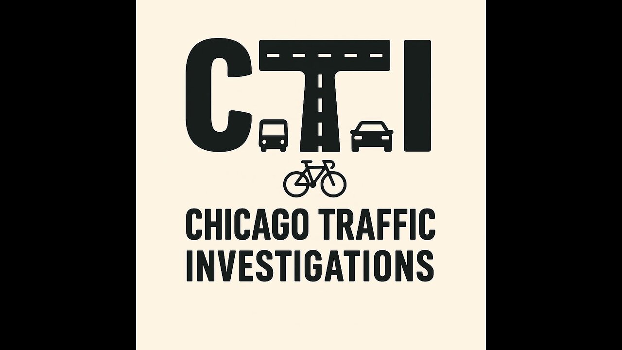 Division Milwaukee- New Traffic congestion